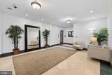 1830 Jefferson Place - Photo 22