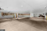 1830 Jefferson Place - Photo 25