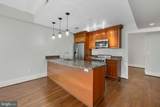 1830 Jefferson Place - Photo 3