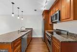 1830 Jefferson Place - Photo 4