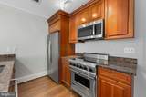 1830 Jefferson Place - Photo 5