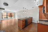 1830 Jefferson Place - Photo 6