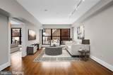 1830 Jefferson Place - Photo 7