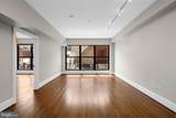 1830 Jefferson Place - Photo 8