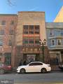 833 Market Street - Photo 1