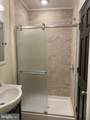 833 Market Street - Photo 10
