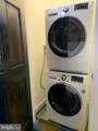 833 Market Street - Photo 11