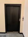 833 Market Street - Photo 12