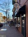 833 Market Street - Photo 13