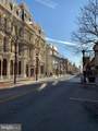 833 Market Street - Photo 14