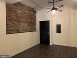 833 Market Street - Photo 2