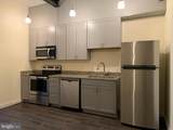 833 Market Street - Photo 4
