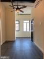 833 Market Street - Photo 5