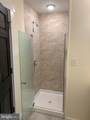 833 Market Street - Photo 7