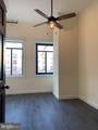 833 Market Street - Photo 8