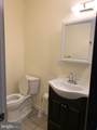 833 Market Street - Photo 9