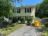 1345 Chapelview Drive - Photo 1