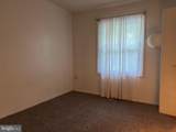 1345 Chapelview Drive - Photo 10
