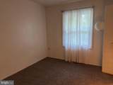 1345 Chapelview Drive - Photo 11