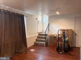 1345 Chapelview Drive - Photo 2