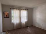 1345 Chapelview Drive - Photo 4