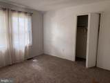 1345 Chapelview Drive - Photo 5