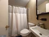 1345 Chapelview Drive - Photo 6