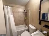 1345 Chapelview Drive - Photo 7