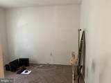 1345 Chapelview Drive - Photo 8
