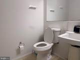 1345 Chapelview Drive - Photo 9