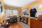 14 Reeves Road - Photo 20