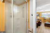 14 Reeves Road - Photo 21