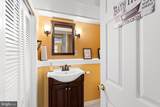 14 Reeves Road - Photo 22