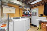 14 Reeves Road - Photo 23