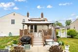 14 Reeves Road - Photo 24