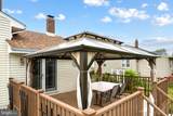14 Reeves Road - Photo 25