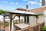 14 Reeves Road - Photo 26