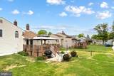 14 Reeves Road - Photo 27