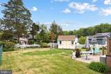 14 Reeves Road - Photo 28