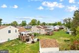 14 Reeves Road - Photo 29