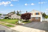 14 Reeves Road - Photo 30