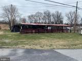 1450 Holly Pike - Photo 1