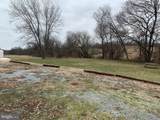 1450 Holly Pike - Photo 10