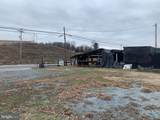 1450 Holly Pike - Photo 12