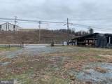 1450 Holly Pike - Photo 13