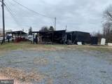 1450 Holly Pike - Photo 2