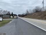 1450 Holly Pike - Photo 8