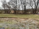 1450 Holly Pike - Photo 9