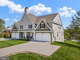513 Valley Road - Photo 1