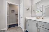 513 Valley Road - Photo 10